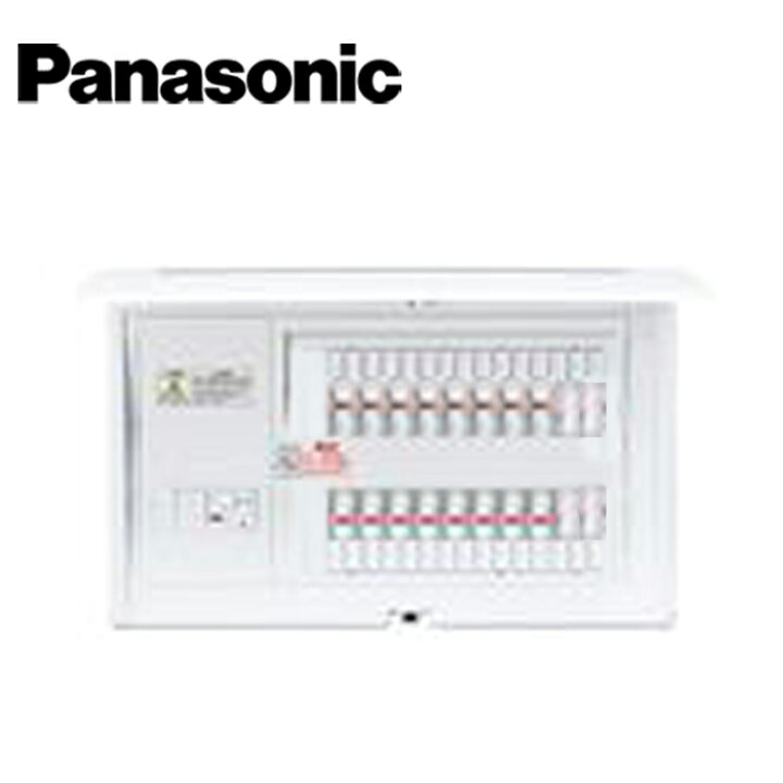 楽天市場】Panasonic/パナソニック BQR86164 標準タイプ リミッター  