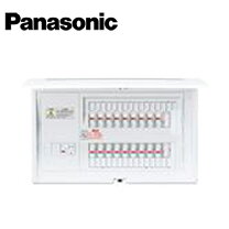 楽天市場】分電盤 60a 18＋2の通販