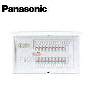 Panasonic/pi\jbN BQR86182 W^Cv ~b^[Xy[XȂ 18+2 60A