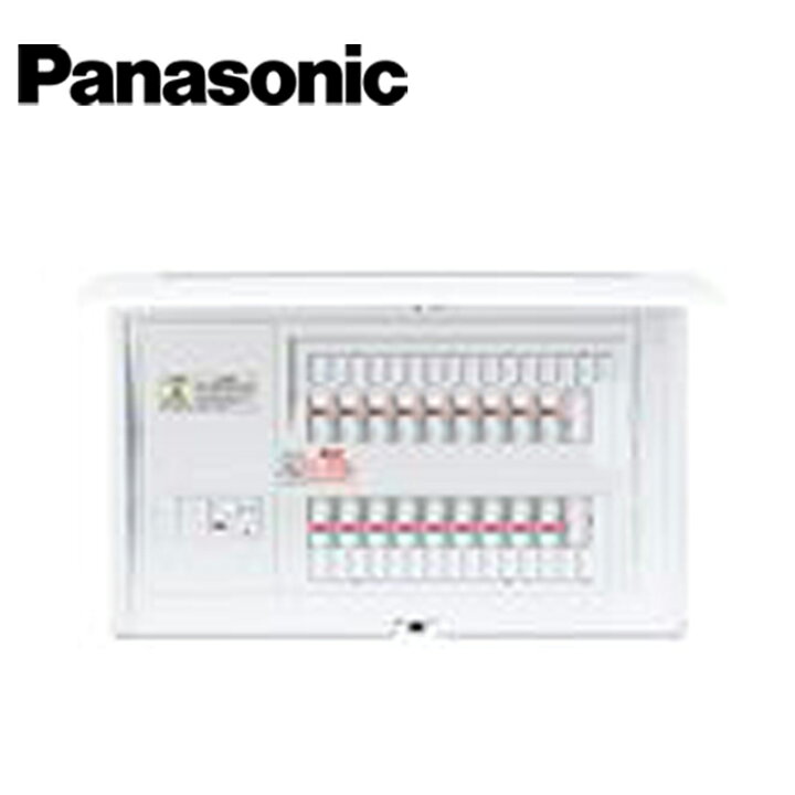 楽天市場】Panasonic/パナソニック BQR86182 標準タイプ  