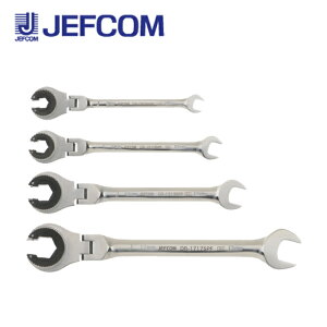 WFtR DRS-0817SPF tLRr`Zbgy񏤕iz