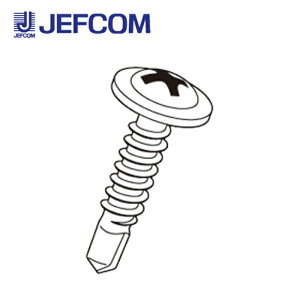 WFtR DRZ-416P hlW(VbV[)110{y񏤕iz