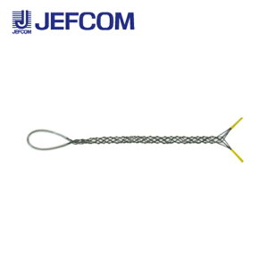 WFtR DSPG-9 vP[uObvy񏤕iz