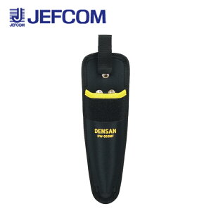 WFtR DW-505MF [dhCo[z_[(Nbv^Cv)y񏤕iz