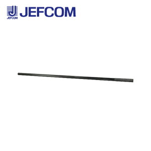 ジェフコム DXF-78-3P シルバーフィッシャープラス3番竿【取寄商品】