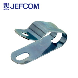 WFtR EM-SD162S ЃTh XeX 35 F12mm 0.5mmy񏤕iz