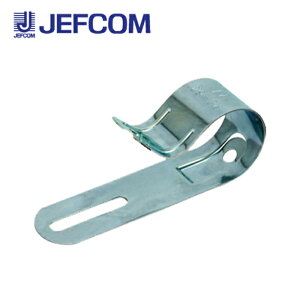 WFtR EM-SD1822S ЃTh XeX 15 18-22mmy񏤕iz