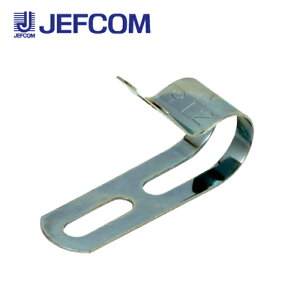 WFtR EM-SD912S ЃTh XeX 22 10-13mmy񏤕iz