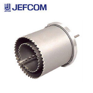 WFtR FDC-160K t@_NgRA(p^)y񏤕iz