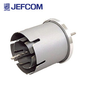 WFtR FDC-160S t@_NgRAiTCfBOE؍Hpjy񏤕iz