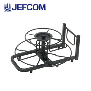 WFtR HCR-4000B |[^uP[u[y񏤕iz