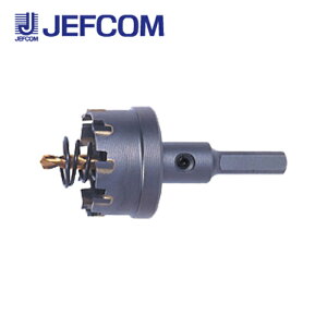 WFtR HTC-40 dz[\[ 40mmy񏤕iz