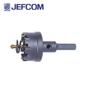 WFtR HTC-45 dz[\[ 45mmy񏤕iz