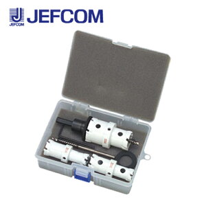 WFtR HW-2142S NCbN_udz[\[Zbgy񏤕iz