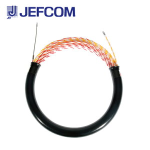 �W�F�t�R�� J3T-5070-30MJ-CS �X�s�[�_�[����(�P�[�X�t�Z�b�g)�y��񏤕i�z