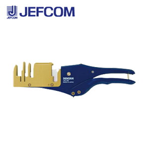 WFtR JAC-100 dHvGAR_NgJb^[y񏤕iz