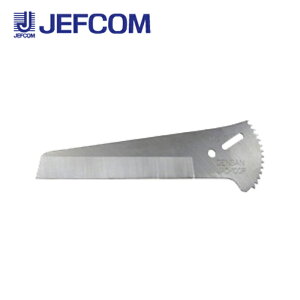 WFtR JAC-100P dHvGAR_NgJb^?֐ny񏤕iz