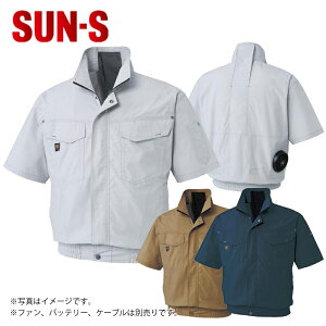 SUN-S/TGX KF91450 󒲕_ n̂ [Nu] y񏤕iz