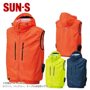 SUN-S/TGX KF92112 󒲕_ tH[Ntgt[htxXg(̂) ƕy񏤕iz