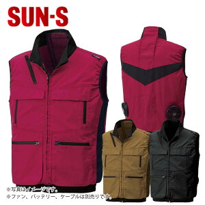 SUN-S/TGX KF92132 󒲕_ }`|PbgxXg(̂) ƕ u[hy񏤕iz