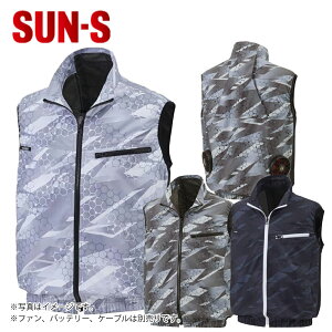 SUN-S/TGX KF92142 󒲕_ `^HxXg(̂) ƕ fX|y񏤕iz