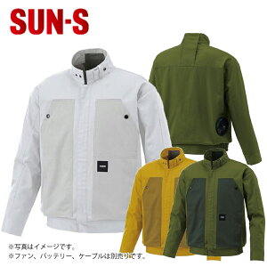 SUN-S/TGX KF92181 󒲕_ u](̂) Rbgu[h ƕy񏤕iz