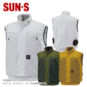 SUN-S/TGX KF92182 󒲕_ xXg(̂) Rbgu[h ƕy񏤕iz