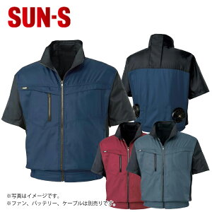 SUN-S/TGX KF95950 󒲕_ n̂ u] y񏤕iz