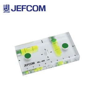 WFtR ML-4M XCb`{bNXGARxy񏤕iz