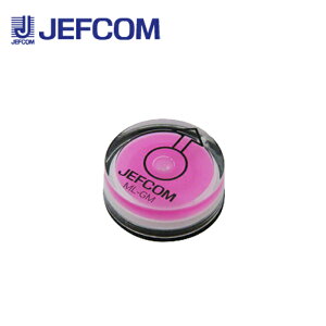WFtR ML-GM xiStj}[J[i}Olbgtjy񏤕iz