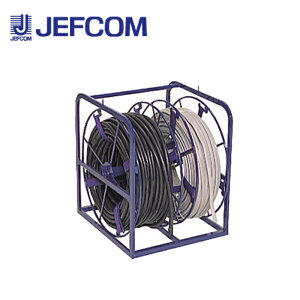 �W�F�t�R�� MRR-462 �}�W���b�N���[���y��񏤕i�z