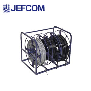 �W�F�t�R�� MRR-463 �}�W���b�N���[���y��񏤕i�z