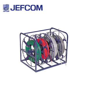 �W�F�t�R�� MRR-464 �}�W���b�N���[���y��񏤕i�z