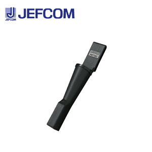 �W�F�t�R�� MS-130 �}�W�T�b�N