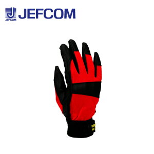 WFtR ND-34L-R dHtBbgO[uiEpj 1iЎ̂݁j LTCYy񏤕iz