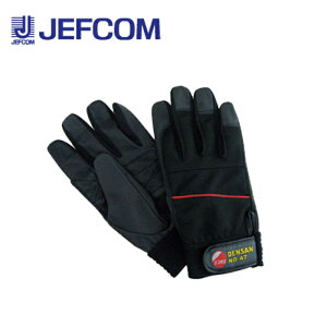 �W�F�t�R�� ND-47M �d�H��܁i�n�C�u���b�h�^�C�v�j M�T�C�Y�y��񏤕i�z