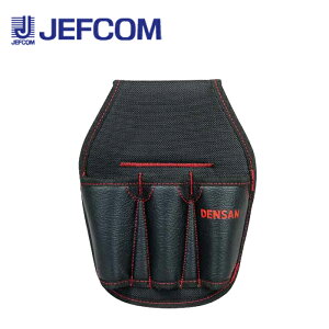 �W�F�t�R�� ND-943H-SR �c�[���z���_�[�i�n�C�O���[�h�j�y��񏤕i�z