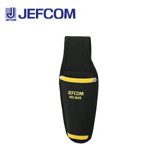 �W�F�t�R�� ND-945 �L�����o�X�z���_�[�y��񏤕i�z