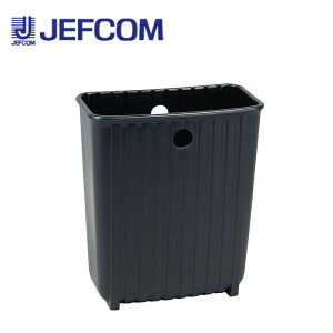 �W�F�t�R�� ND-CS4 ���ܗp�����P�[�X�i�P�[�X�C���j�y��񏤕i�z