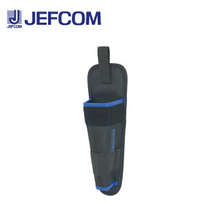 �W�F�t�R�� NDS-505MFB-KBB �X���[�Y�c�[���z���_�[�y��񏤕i�z
