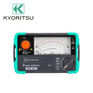 KYORITSU/dCv 3432 3W≏Rv