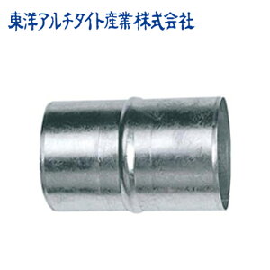 ���m�A���`�^�C�g AD100N �j�b�v���X�p�C�����p�� 100��