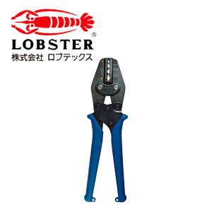 ���u�e�b�N�X AK112MA �≏�핢�t�����[�q�p�g�p�͈�0.3�E0.5�E1.25�E2�E3.5�E5.5 �G�r