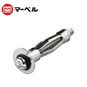 }[x AP-412 {[hAJ[p 300{