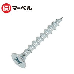 MARVEL/}[x C-32 R[XXbhrX ؍Hp SlW^Cv 765{