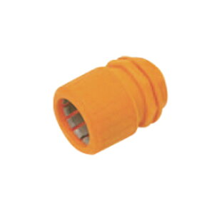 �É̓G���R�� CD-22KR CD�Ǘp�R�l�N�^ 10��