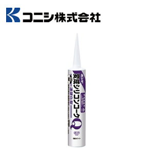 Konishi/RjV #57078 {h ϐVRR[N 333ml zCg
