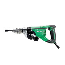 楽天市場】日立工機 d13－dsの通販