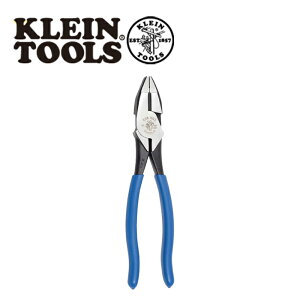 KLEIN TOOL/�N���C���c�[�� KLD2000-8K �y���` ���̓^�C�v220mm