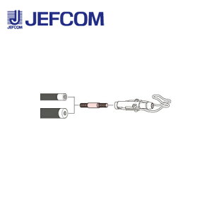 WFtR DBF-PL-J A_v^[y񏤕iz